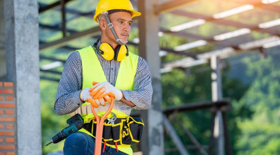 Professional leaking skylight repair services in Metairie, LA
